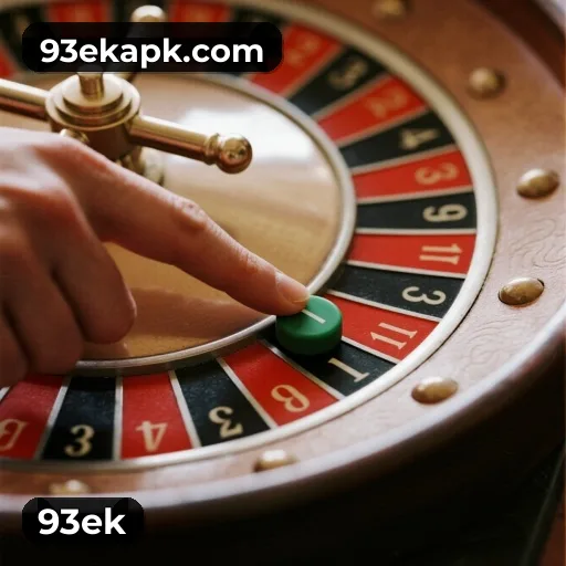 Notificações App 93ek