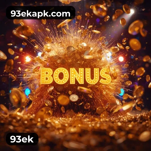 App 93ek iOS