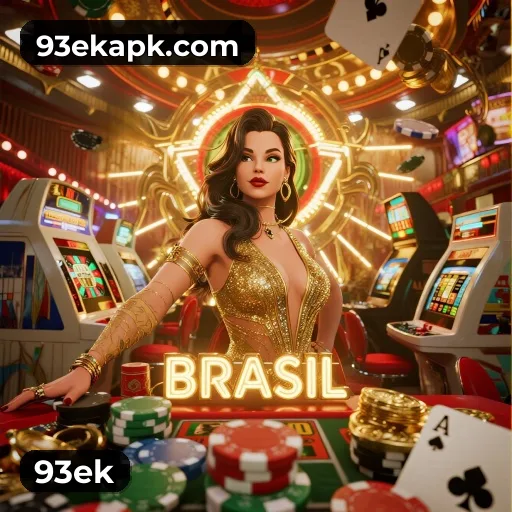 Ofertas App 93ek