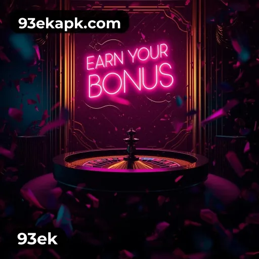 Vantagens App 93ek