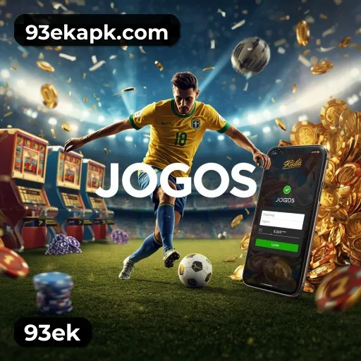 App Store 93ek