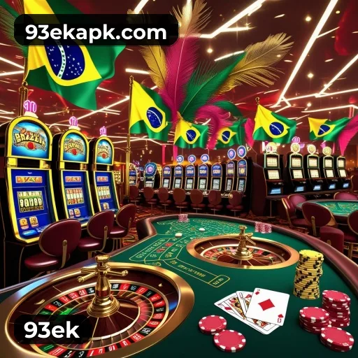 Benefícios Download 93ek