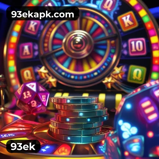 download_Android