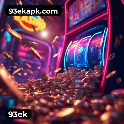 Link Download 93ek