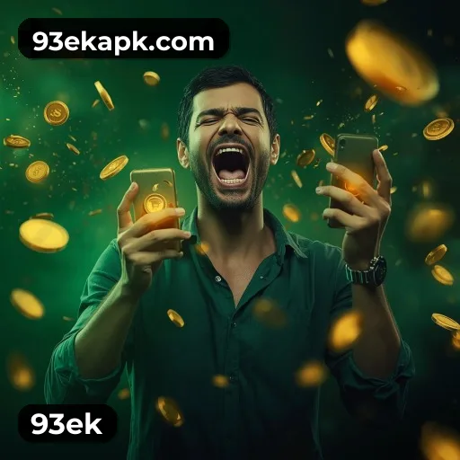 Download 93ek Windows
