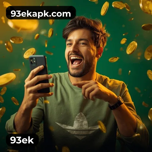 App Desktop 93ek