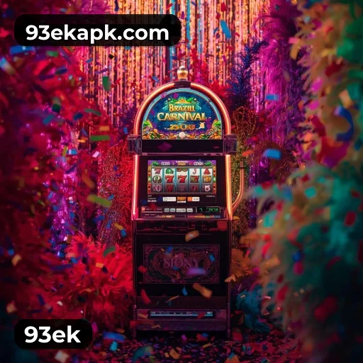 App Premium 93ek