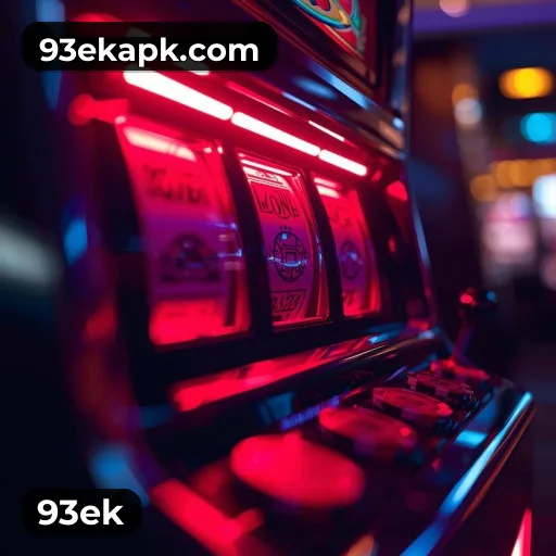 Instruções Download 93ek