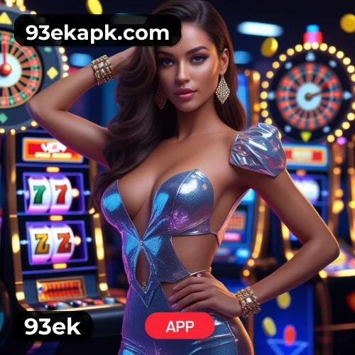 Fortune Rabbit - slot PG Soft na 93ek
