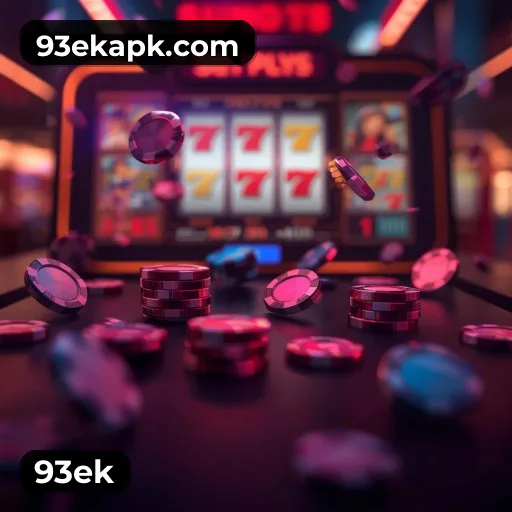Fortune Rabbit - slot PG Soft na 93ek