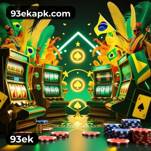 Fortune Dragon - slot PG Soft na 93ek