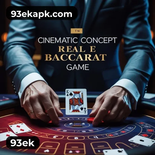 Fortune Dragon - slot PG Soft na 93ek