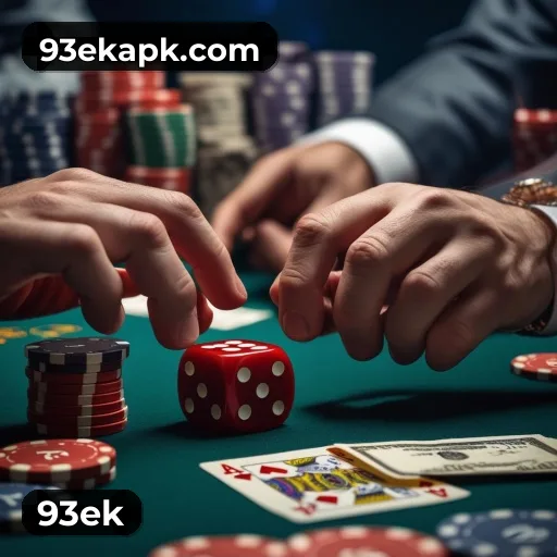 jogos_Slots