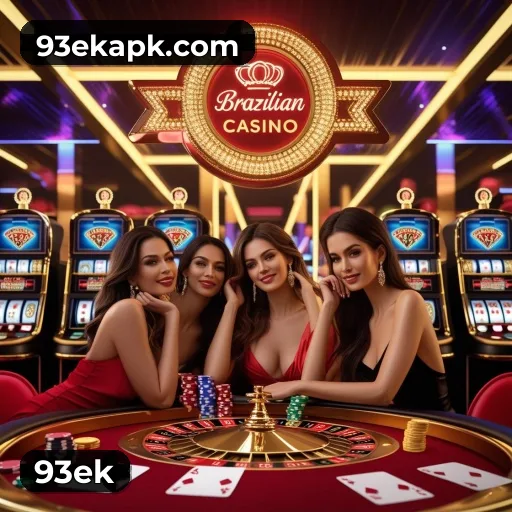 Free spins 93ek