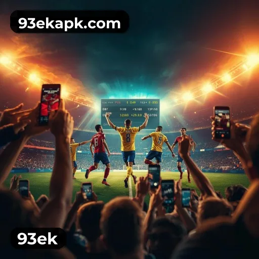RNG certificado 93ek