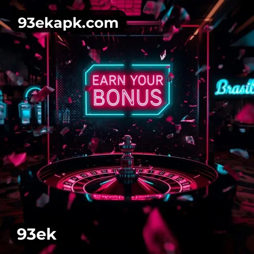 Níveis VIP 93ek