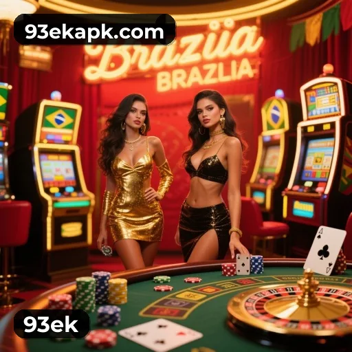 Benefícios VIP 93ek