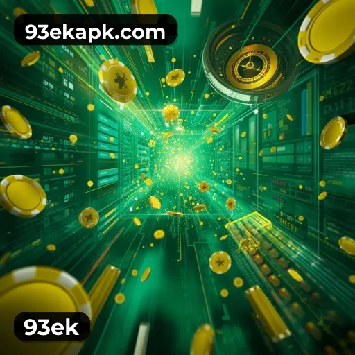 Promoções 93ek