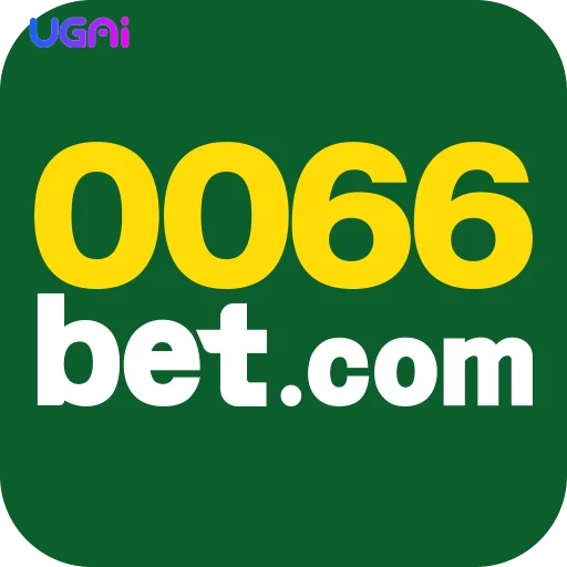 Jogos de slot online na 93ek